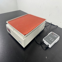 Thermo MaxQ 2000 Co2 Plus Shaker image 0